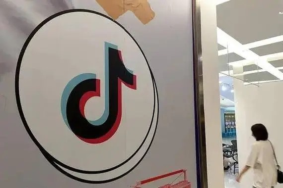 抖音流量怎么购买?