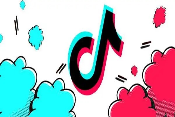 在公司注册了抖音客服账号离职以后账号会被注销吗?