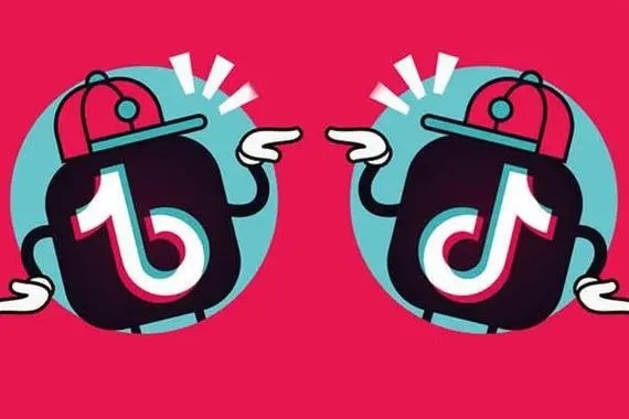 在公司注册了抖音客服账号离职以后账号会被注销吗?