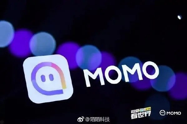 手机验证码问题解决方案