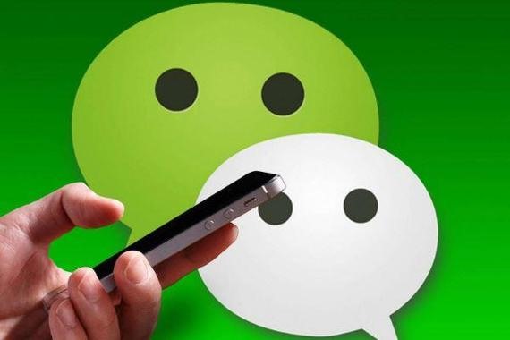 怎么把抖音号分享给微信好友？