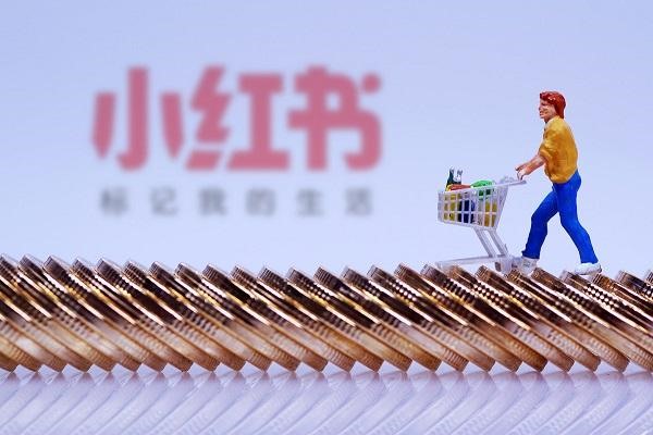 请问1380开头的手机号可以卖到多少钱？